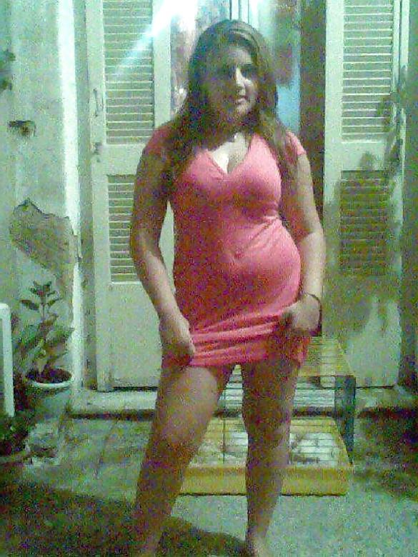 10P Arab Girls 4U ( Beauty Collections - Part 2) 