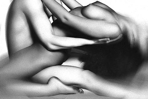 16P Sugar Puss - Sensual Couples SOFTCORE