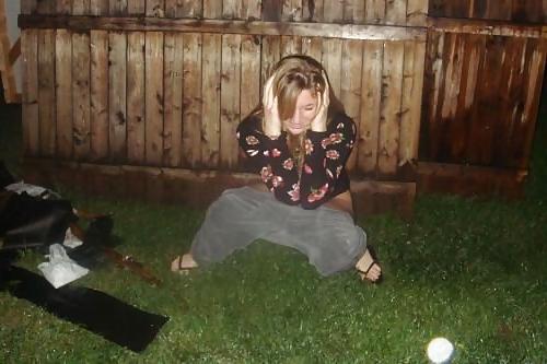 25P Girls Cought on Toilet