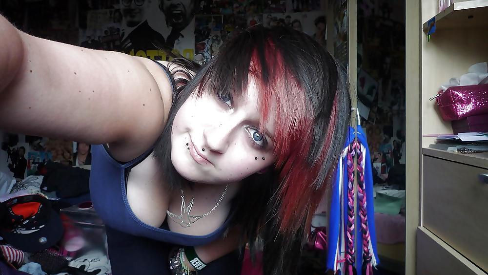25P Self Pics - Hot Amateurs - vol 32!