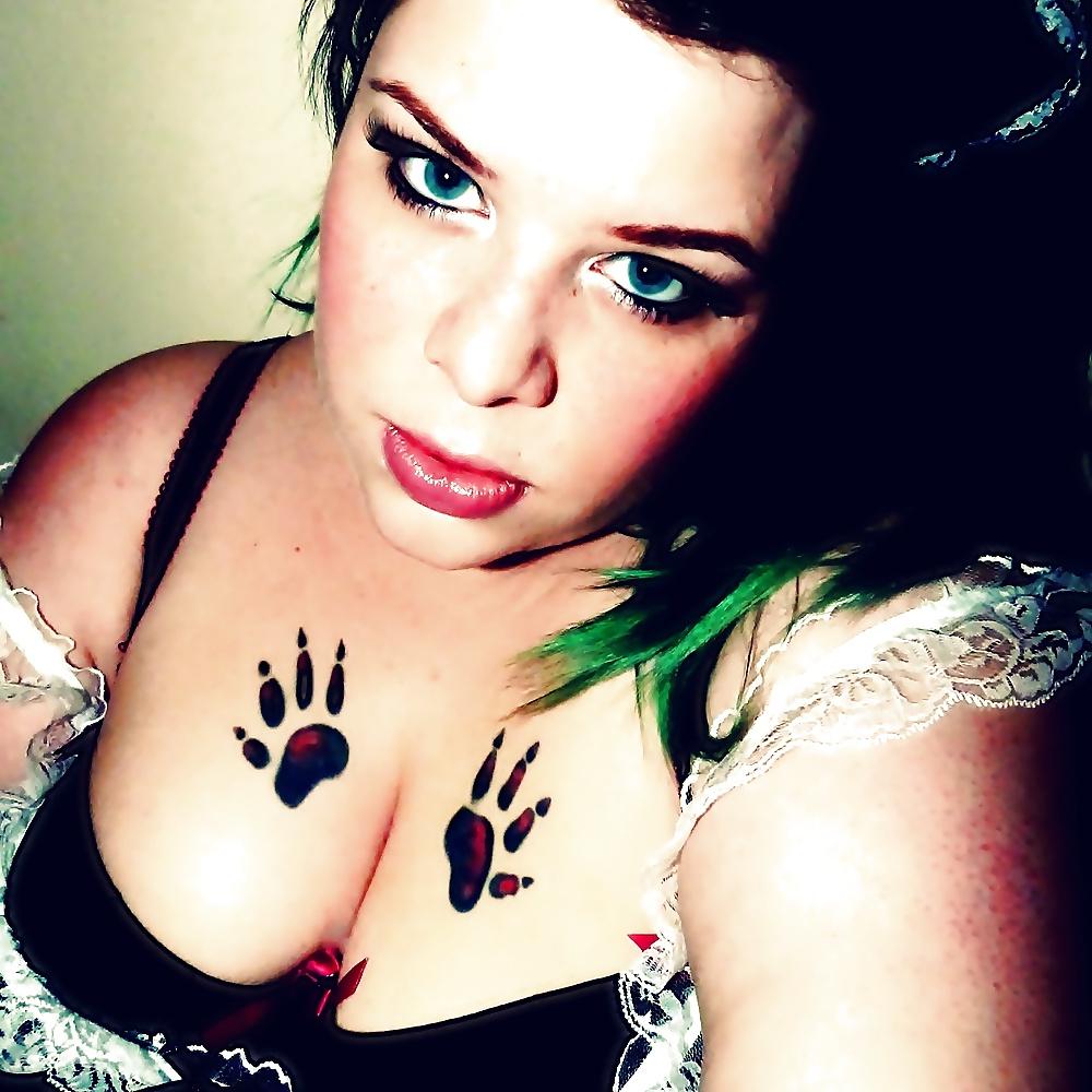 25P Self Pics - Hot Amateurs - vol 32!