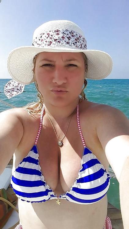 25P Self Pics - Hot Amateurs - vol 32!