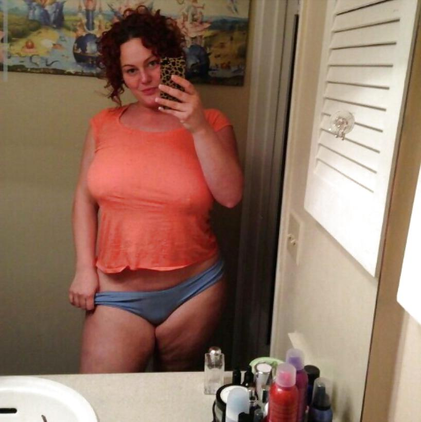 25P Self Pics - Hot Amateurs - vol 32!