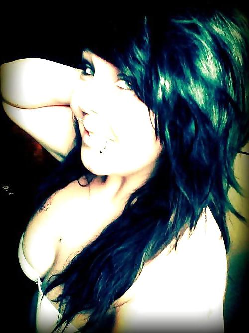 25P Self Pics - Hot Amateurs - vol 32!