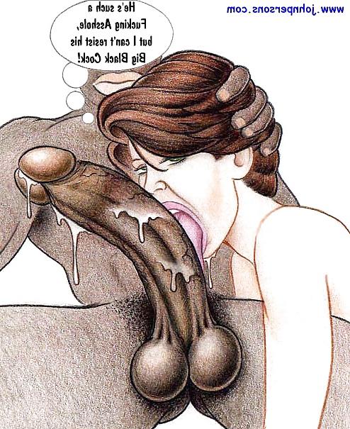 12P Sissy boy