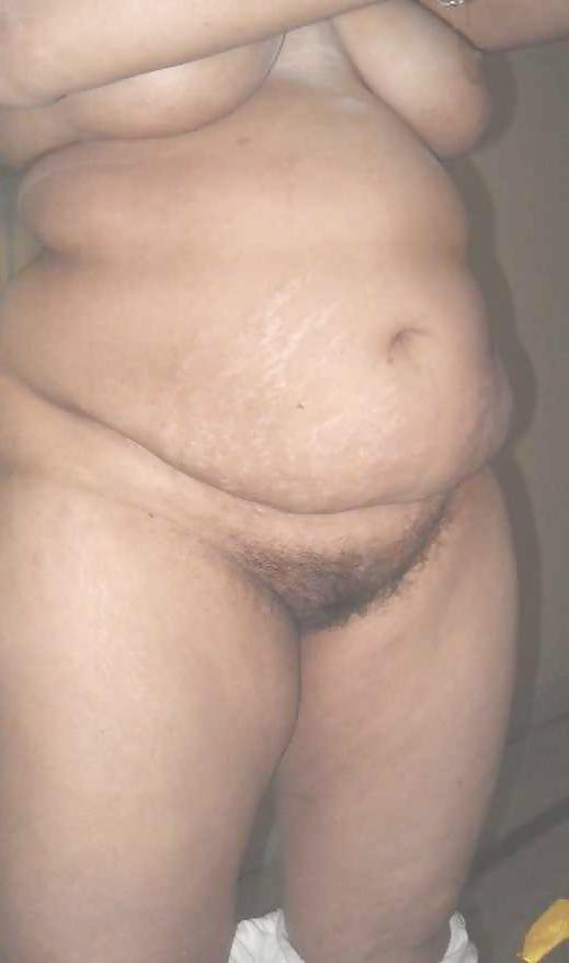 25P Desi BBW17