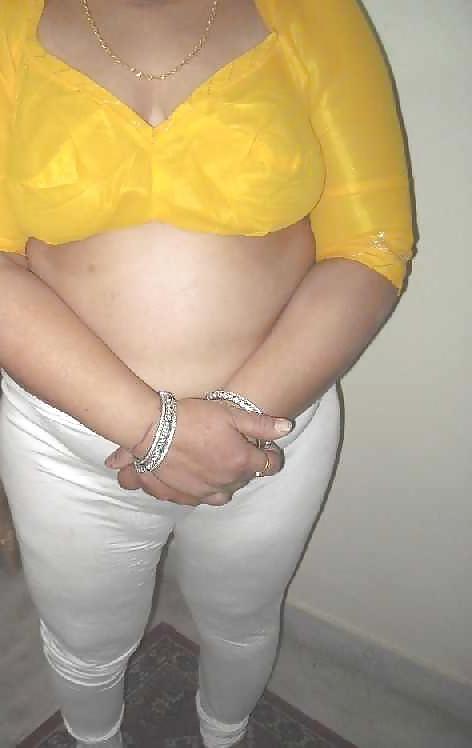 25P Desi BBW17