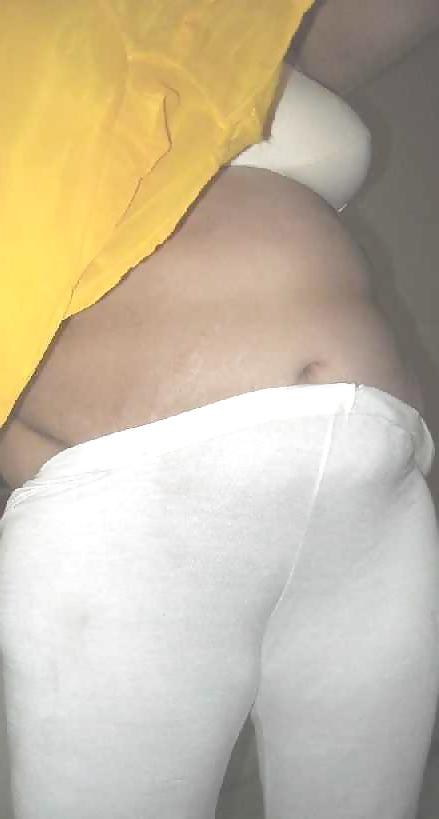 25P Desi BBW17