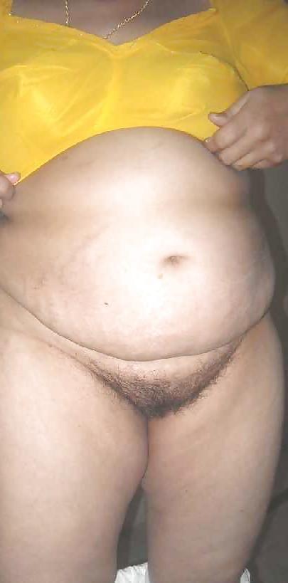 25P Desi BBW17