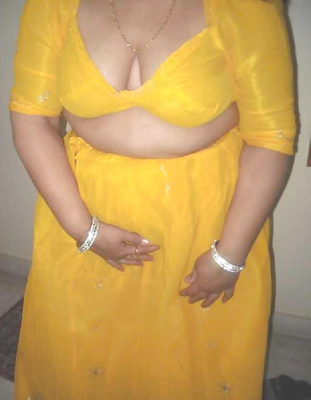 25P Desi BBW17
