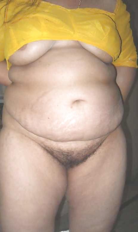 25P Desi BBW17