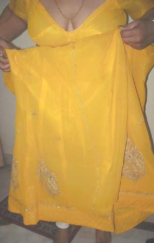 25P Desi BBW17