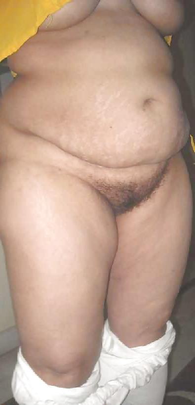25P Desi BBW17