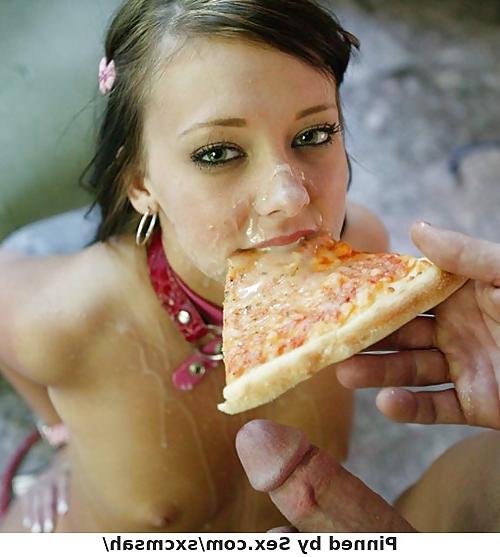 6P Food cum