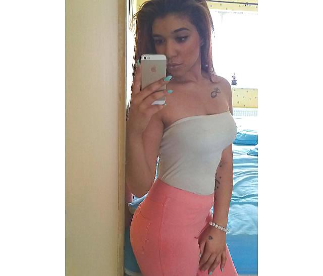 15P Indian Kiran Sexy Slut Facebook Whore Desi Bengali Paki