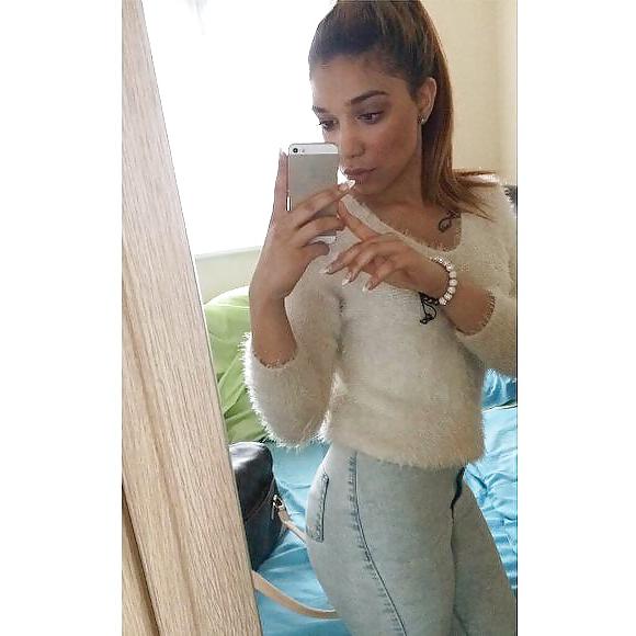 15P Indian Kiran Sexy Slut Facebook Whore Desi Bengali Paki