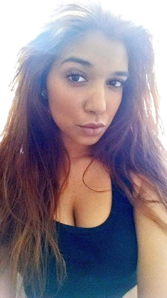 15P Indian Kiran Sexy Slut Facebook Whore Desi Bengali Paki