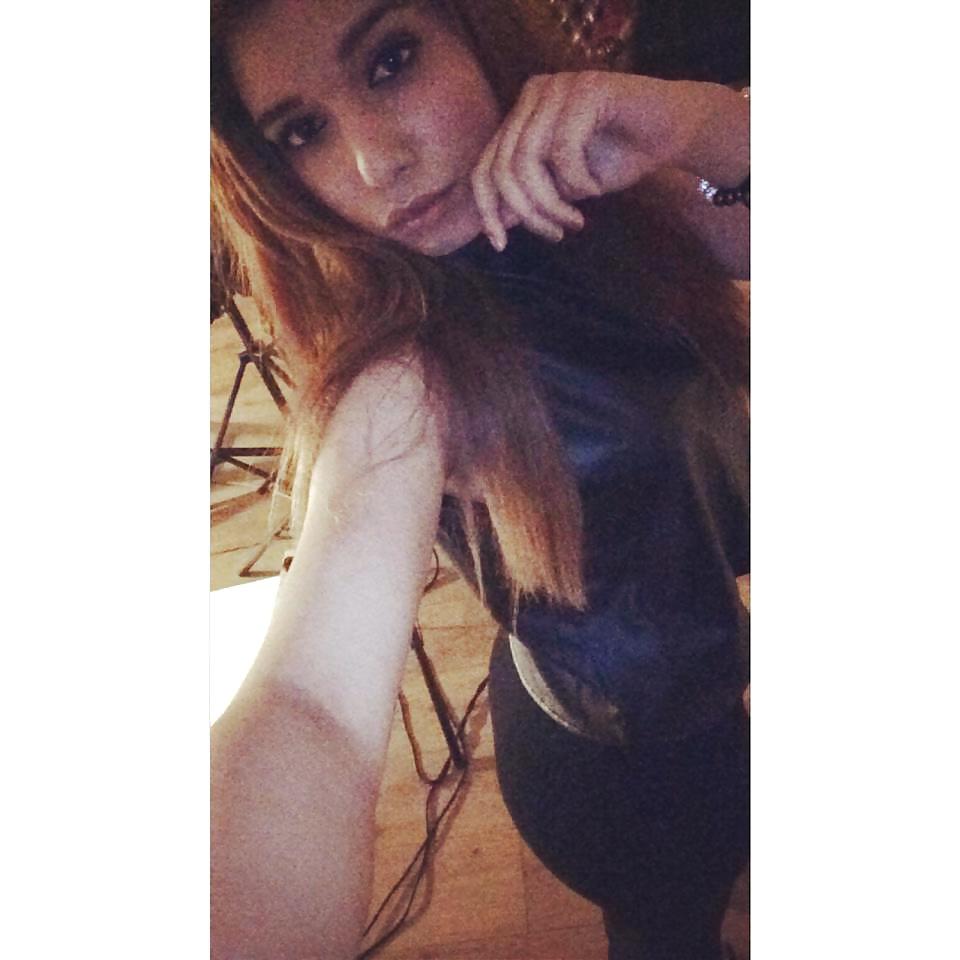 15P Indian Kiran Sexy Slut Facebook Whore Desi Bengali Paki