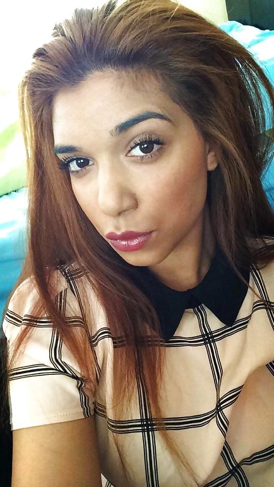 15P Indian Kiran Sexy Slut Facebook Whore Desi Bengali Paki