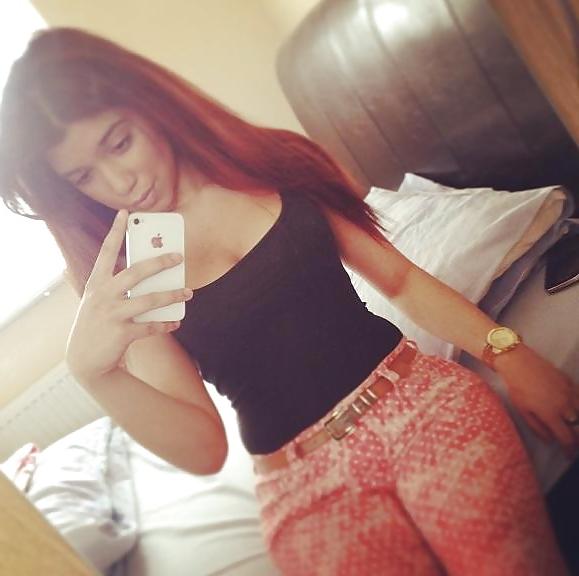 15P Indian Kiran Sexy Slut Facebook Whore Desi Bengali Paki