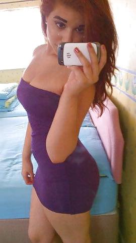 15P Indian Kiran Sexy Slut Facebook Whore Desi Bengali Paki