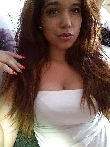 15P Indian Kiran Sexy Slut Facebook Whore Desi Bengali Paki