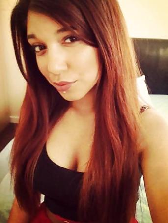 15P Indian Kiran Sexy Slut Facebook Whore Desi Bengali Paki