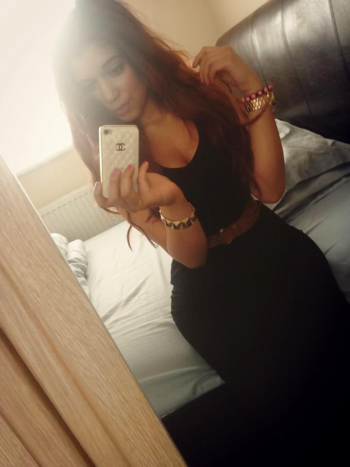 15P Indian Kiran Sexy Slut Facebook Whore Desi Bengali Paki