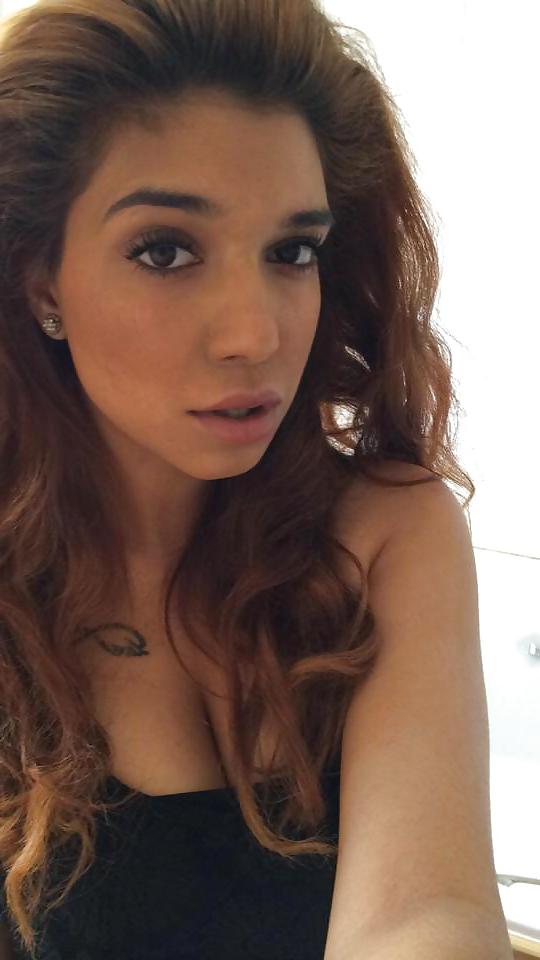 15P Indian Kiran Sexy Slut Facebook Whore Desi Bengali Paki