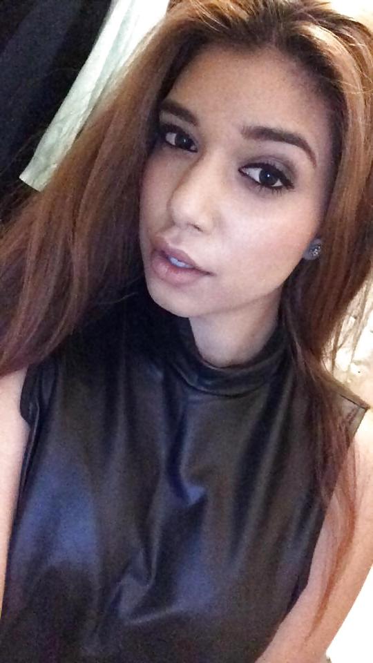 15P Indian Kiran Sexy Slut Facebook Whore Desi Bengali Paki