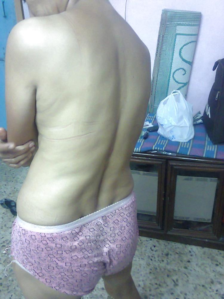 25P Indian desi paki pakistani delhi bangladeshi mombai pune
