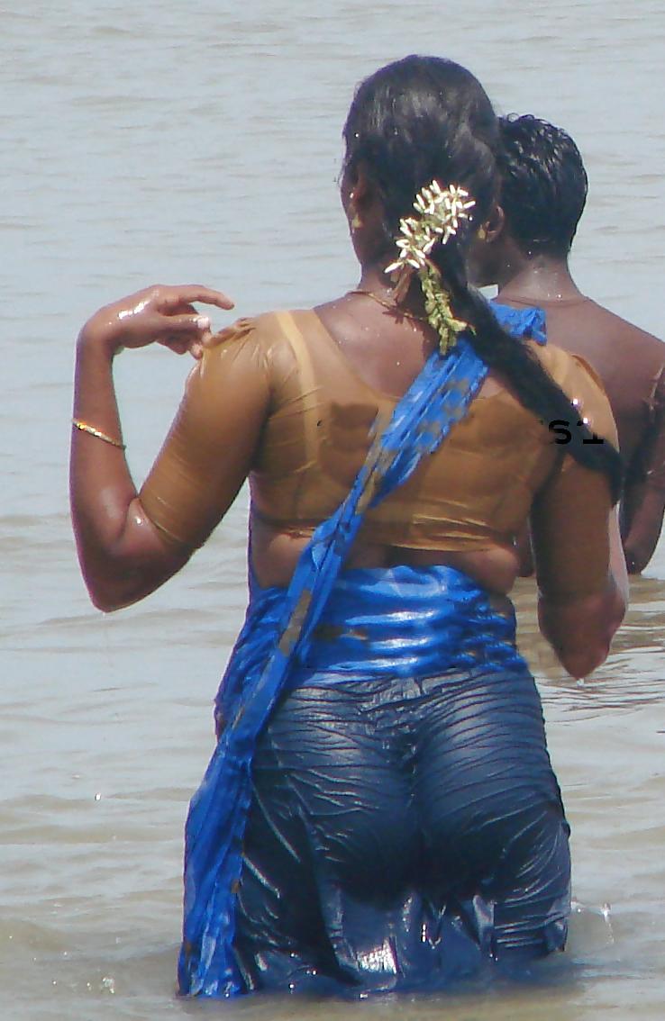 25P Indian teen nude 53