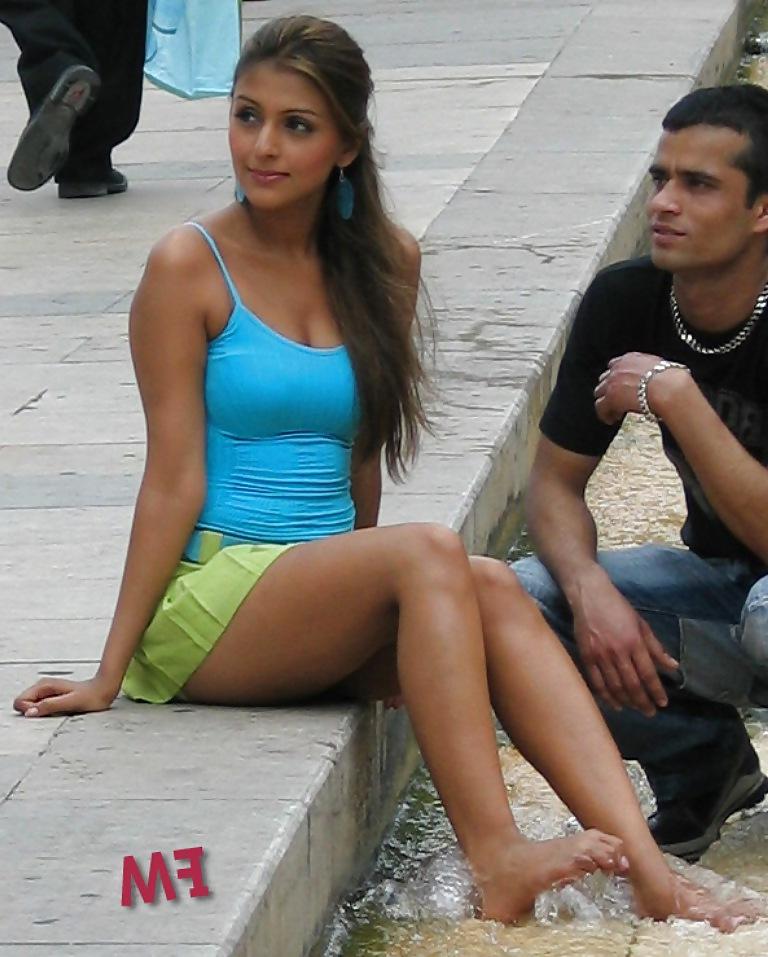25P Indian teen nude 53