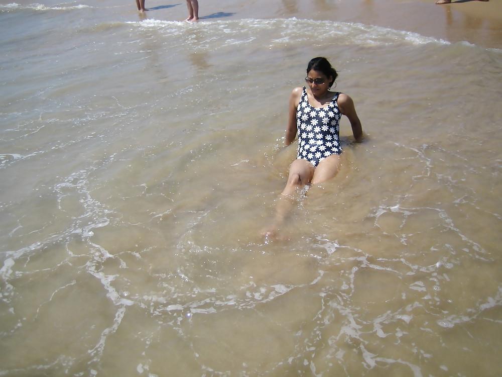 25P Indian teen nude 53