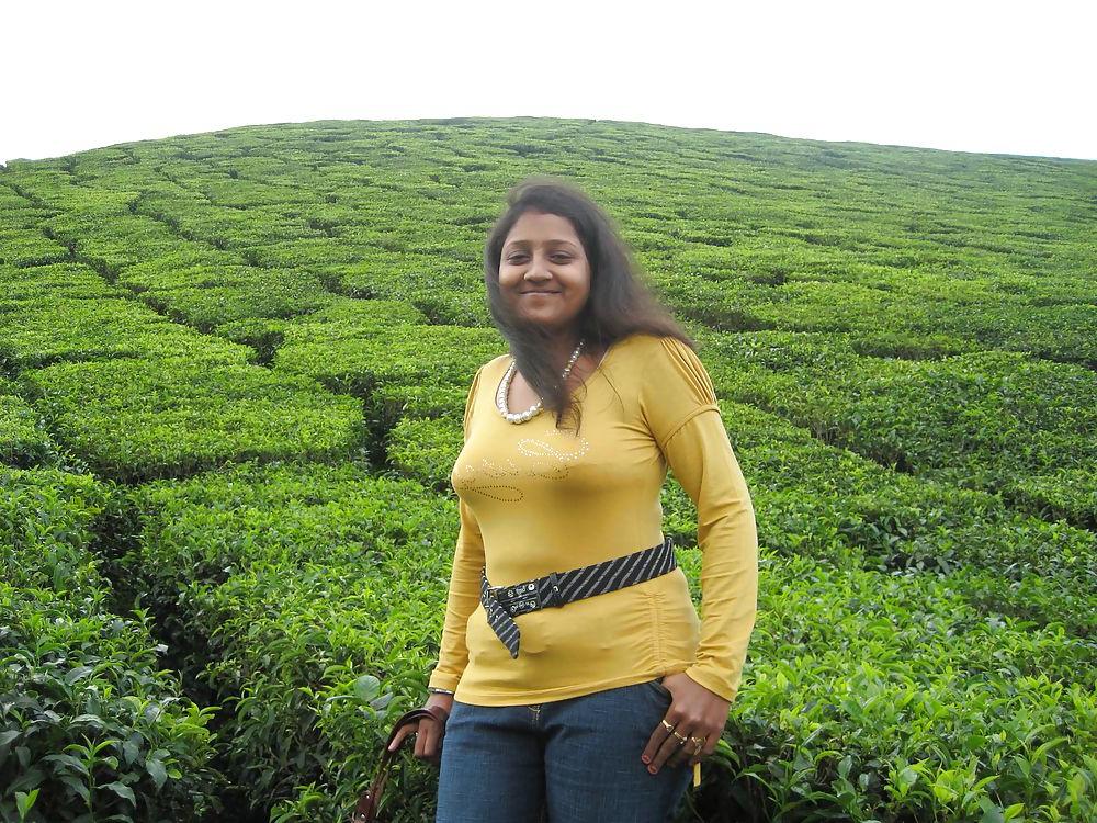 25P Indian teen nude 53