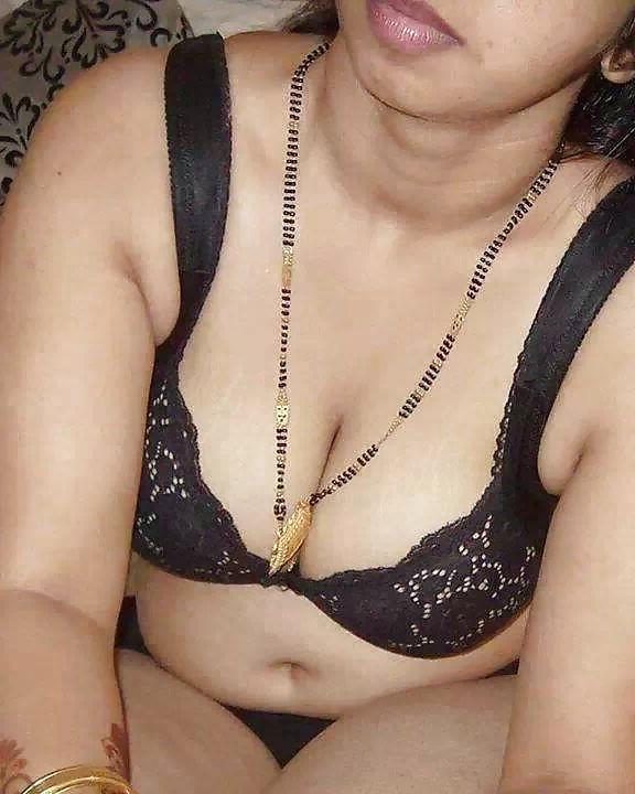 16P Indian desi paki pakistani delhi bangladeshi mombai pune