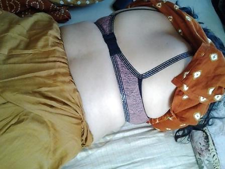 16P Indian desi paki pakistani delhi bangladeshi mombai pune