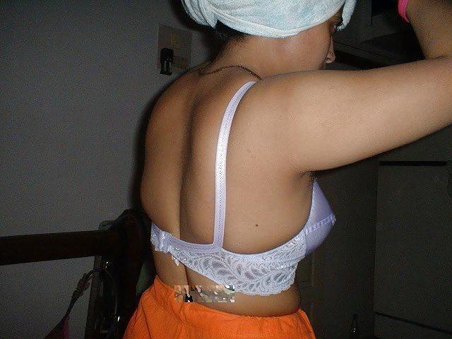 16P Indian desi paki pakistani delhi bangladeshi mombai pune