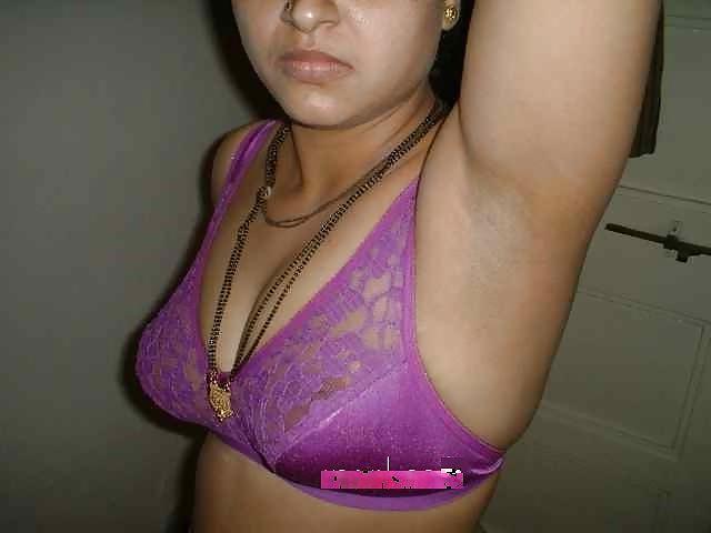 16P Indian desi paki pakistani delhi bangladeshi mombai pune