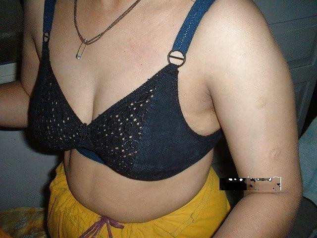 16P Indian desi paki pakistani delhi bangladeshi mombai pune