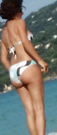 25P Beach 8