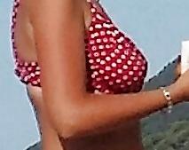 25P Beach 8