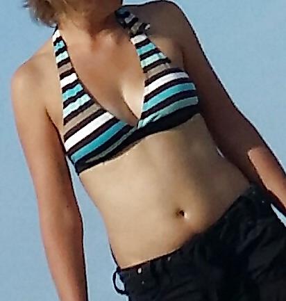 25P Beach 8