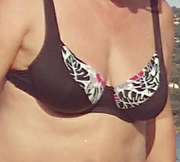 25P Beach 8