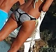 25P Beach 8