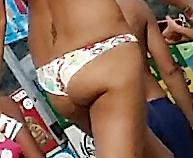 25P Beach 8
