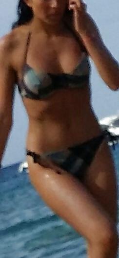25P Beach 8
