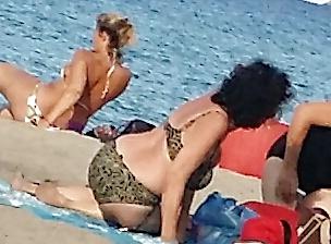 25P Beach 8