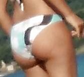 25P Beach 8