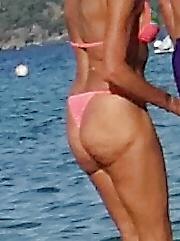 25P Beach 8
